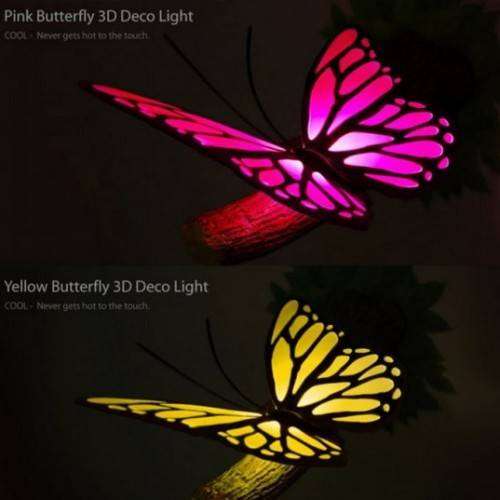 Light-lamp-butterfly-500x500.jpg