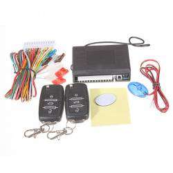 Car-Alarm-Systems-Auto-Remote-Central-Kit-Door-Lock-Vehicle-Keyless-Entry-System-Central-Locking-with.jpg