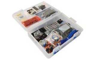 ARDUINO KIT