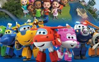Лучшие игрушки для детей с Aliexpress (2019) — ТОП 15 самых крутых игрушек для мальчиков, девочек, малышей