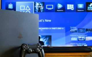 Все возможные способы подключения Smart TV на обычном телевизоре