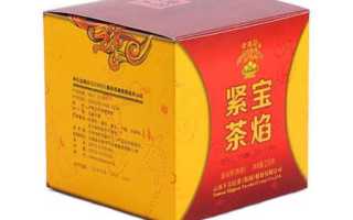Названия китайских чаев: понять и запомнить