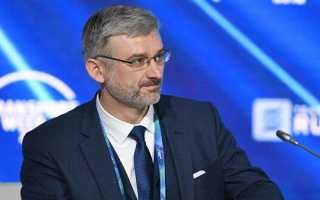 Как сэкономить 18% на пересылке посылок и писем почтой России произнеся всего два слова?