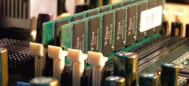 Выбираем оперативную память DDR3 для компьютера: разбор характеристик и сравнение популярных моделей