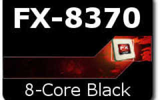 Процессор Intel Core i5-3570K Ivy Bridge: характеристики и цена
