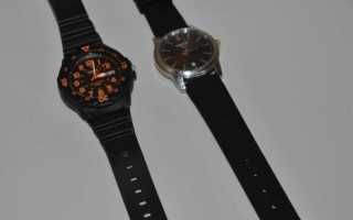 Casio mrw200h-4b. Часы выходного дня.