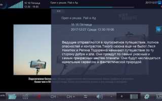 ТВ-тюнеры для ПК: разновидности, подключение, ТОП-3 лучших