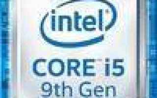 Процессор AMD FX 8300, SocketAM3+,  OEM [fd8300wmw8khk]