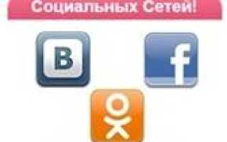 Стоит ли устанавливать защитное стекло для камеры смартфона