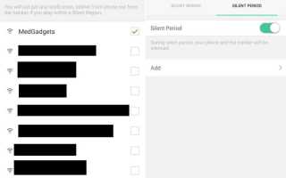 HTC Fetch — Bluetooth метка для ключей