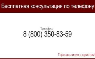 Светодиодные лампы в габаритах: можно ли использовать?