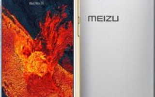 Обзор Meizu PRO 6 Plus – Экзотический и производительный смартфон