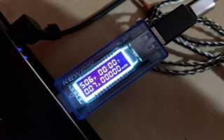 Обзор iBasso DX50 — плеер для ценителей стиля и звука