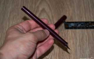 Перьевые ручки: Xiaomi KACO Sky pen, Schneider и чернила с Таобао