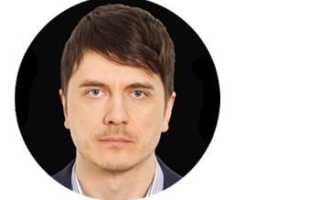 Протокол Wiegand26 для обмена rfid — считывателя с контроллерами AVR