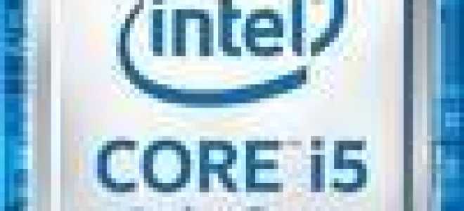 Процессор AMD Phenom II X6 1055T, SocketAM3,  BOX [hdt55tfbgrbox]