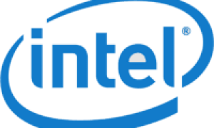 Процессор Intel Xeon E3-1245 V2 Ivy Bridge: характеристики и цена