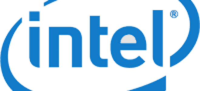 Процессор Intel Xeon E3-1245 V2 Ivy Bridge: характеристики и цена