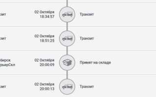 Служба доставки IML проблемы. Прошу помощи!