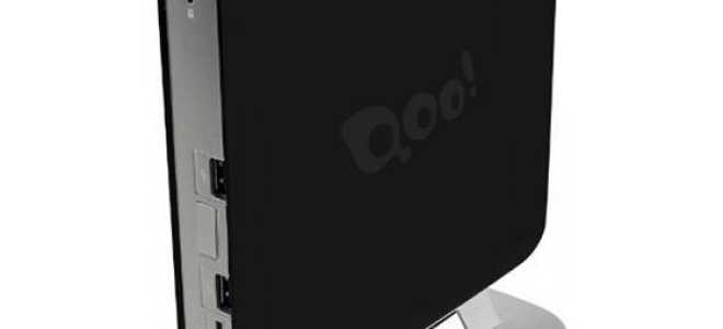 10 достойных одноплатных компьютеров для разных IT-проектов