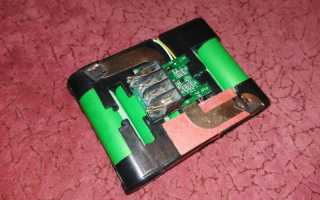 Шуруповёрт Mac Allister MSDD144