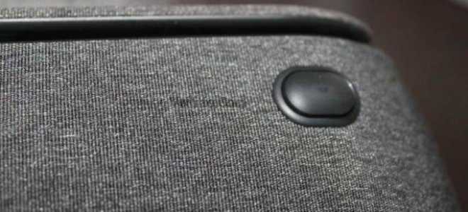 Xiaomi Mi VR 2: обзор, конструкция, характеристики
