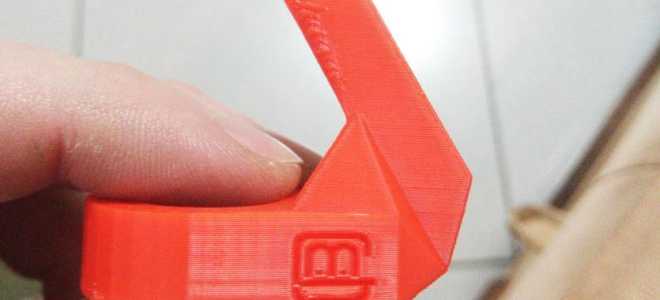 Как выбрать 3D-принтер: руководство для начинающих