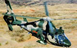 🇷🇺»Аллигатор» 🇺🇸»Апач» 🇨🇵🇩🇪»Тигр» и 🇨🇳»Z-19″ Боевые ударные вертолеты Мира, какой же лучше!?