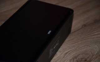 Портативные колонки DOSS Soundbox XL и Sony X5 SRS. Краткий сравнительный обзор.