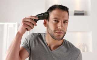Машинка для домашней стрижки волос: как выбирать и какая лучше. Советы и отзывы