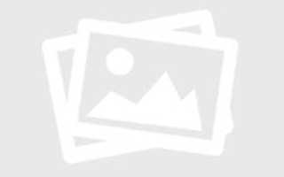 Как перенести рисунок с бумаги на бумагу и на другие поверхности