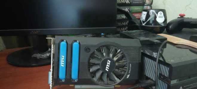 Сборки ПК на AMD Ryzen для игр и не только