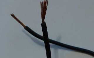 Блок питания (OEM) 5V/3A
