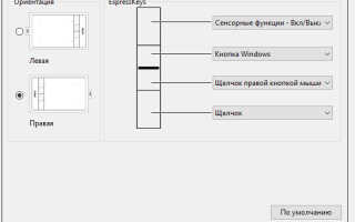 Обзор и настройка графического планшета Huion H430P » Евгений Карташов