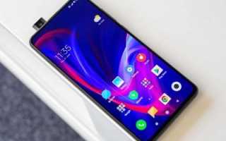 Процессоры Intel Pentium Silver возглавили доступную линейку Gemini Lake