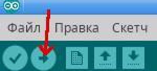 Дисплеи на базе драйвера TM1637 — изучаем возможности