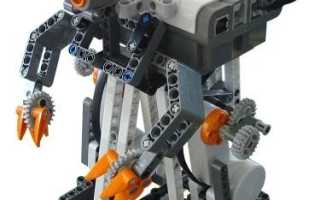 Как сделать робота из лего — пошаговая инструкция как изготовить своими руками игрушечного робота (105 фото)