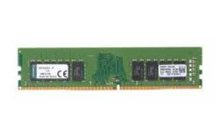 Оперативная память DDR4  Kingston KVR21N15D8/16-SP   16GB 2133MHz