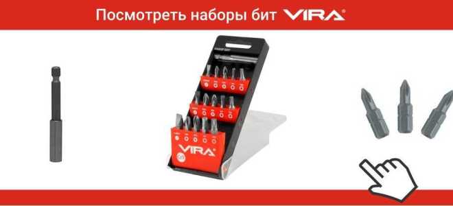 Как разобрать iPhone 4S и заменить экран