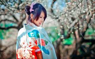 Мужское кимоно: обзор видов и секреты выбора