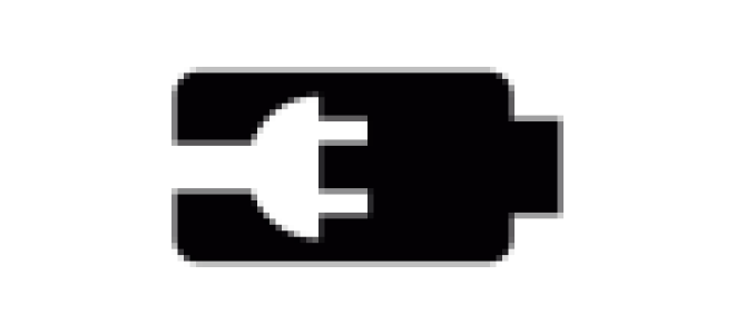 Беспроводная зарядка Hoco