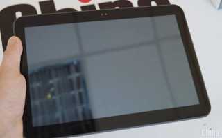 Обзор и планшетов PiPO Max-M9 и PiPO Max-M9pro (+видео)
