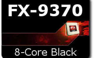 Процессор Intel Xeon E3-1230 V2 Ivy Bridge: характеристики и цена