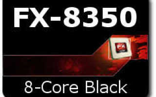 Процессор Intel Xeon X3450 Lynnfield: характеристики и цена