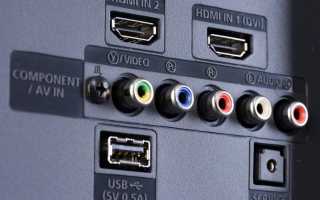 Hyundai HY-110. 5″ GPS навигатор с AV-IN, FM модулятором и 4GB памяти на борту