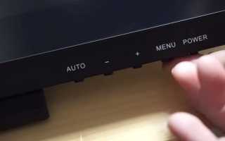 Huion Kamvas GT-191