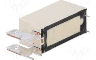 HF115F-Q/024-1H