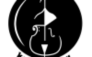 GuitarLine.Ru