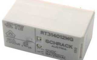 RT314012WG