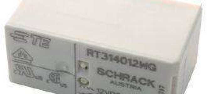 RT314012WG